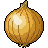 Sublime Onion
