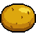 Sublime Potato