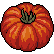 Sublime Tomato