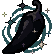 Sublime Voidpepper