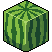 Sublime Watermelon