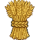 Sublime Wheat