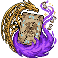 Summon Revival