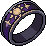 Summon Ring