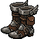 Swift Boots
