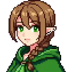 Sylmea the Jeweler