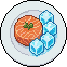 Crystal Tartare