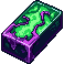 Toxic Alloy