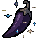 Voidpepper