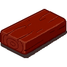Volcanic Plank