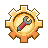 developer