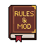 discord_moderator