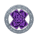 dungeon_arcana_20