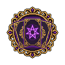 dungeon_arcana_31