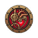 machine_heart