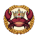 summer_rush_champion