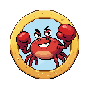 summer_rush_crab