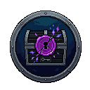 summer_rush_seal_breaker