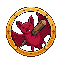 dungeon_warden_count_crypt_gold