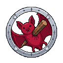 dungeon_warden_count_crypt_silver