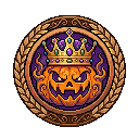 dungeon_warden_ferris_wheel_bronze