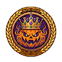 dungeon_warden_ferris_wheel_gold