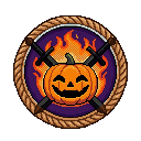 dungeon_warden_haunted_manor_bronze