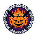 dungeon_warden_haunted_manor_silver