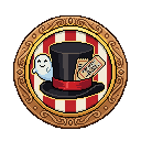 dungeon_warden_luna_park_bronze