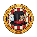 dungeon_warden_luna_park_gold