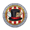 dungeon_warden_luna_park_silver