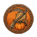 dungeon_warden_pumpkin_patch_bronze