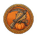 dungeon_warden_pumpkin_patch_gold