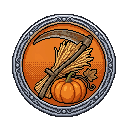dungeon_warden_pumpkin_patch_silver