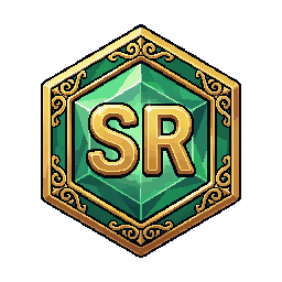 SR