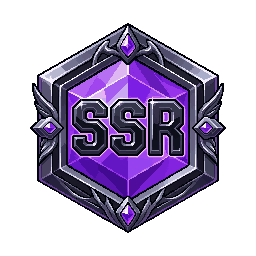 SSR