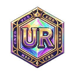 UR
